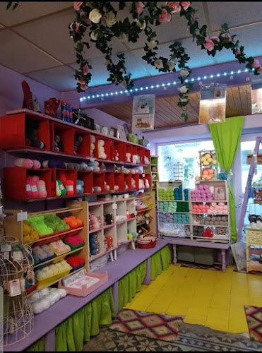 Le Cep Fleuri - Fleuriste