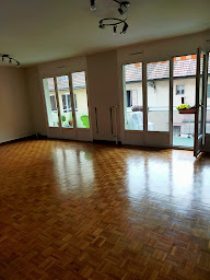 Photo n°3 de Durupthy à Mouxy (Peintre en bâtiment)