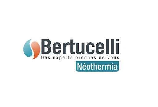 Bertucelli - Agence de Châteauroux Berry - Thumbnail