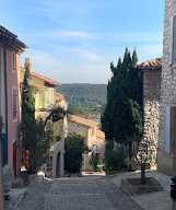 Caroline Demontfaucon Immobilier à Ventabren