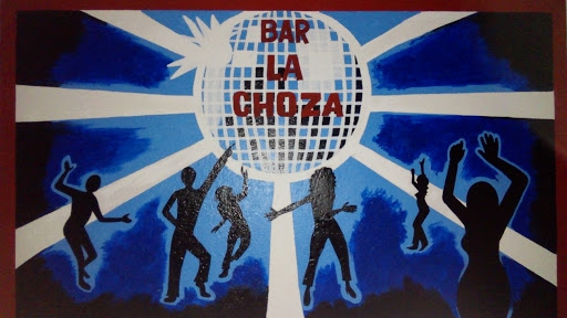 Disco Bar La Choza - Thumbnail