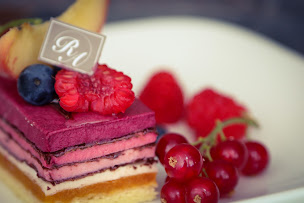 Photo n°31 de Boulangerie Pâtisserie Chocolaterie TRAITEUR TELEGUEI Gièvres à Gièvres (Boulangerie)