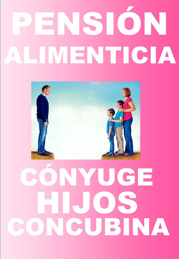 ABOGADO FAMILIAR ESTADO DE MEXICO - Thumbnail