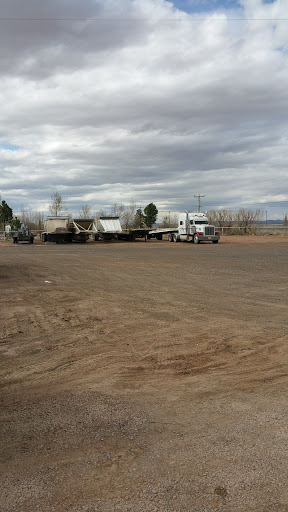 CM Mechanical Truck/Trailer Repair - Thumbnail