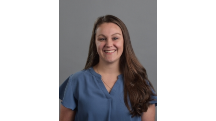 Veronica Matticks Aprn