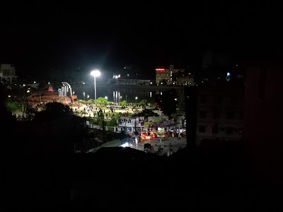 Photos of Hotel Jalico