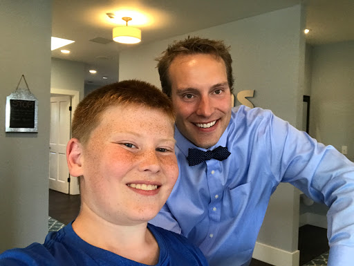 Andros Orthodontics - Thumbnail