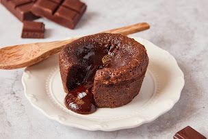 Photo n°13 de POKAWA Poké bowls à Brest (Restaurant végétarien)