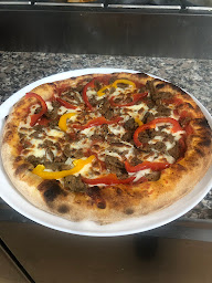 Photo n°15 de BROCHE DOR à Bracieux (Restaurant de tacos)