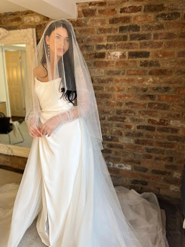 The Wedding House Phone number