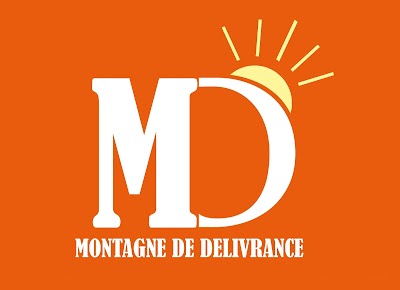 Photos of Paroisse Sainte Bernadette Marcory Est