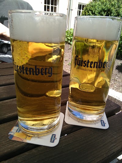 Photos of F&uuml;rstenberg-Br&auml;ust&uuml;ble