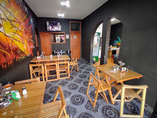 site_photo2