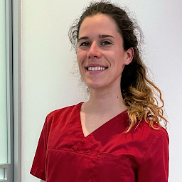 Photo n°2 de Cabinet dentaire Dr Poirié Nina à Dunkerque (Dentiste)