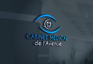 Photo n°6 de Dr Rami CHIRI à Paris (Dentiste)