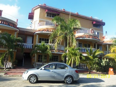 Photos of VILLAS SONJASAA LOFT 🏨