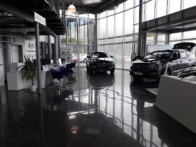 car-dealer