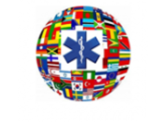 AMBULANCES ACTIVIA