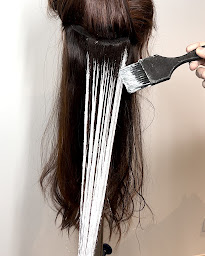 Photo n°13 de Tommy & Co à Strasbourg (Salon de coiffure)