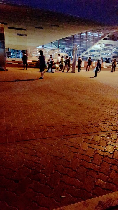 Photos of Al Jafiliya MS Seaside