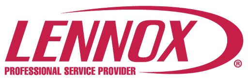 Sunwave Air Conditioning & Heating - Thumbnail