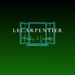 Photo n°19 de Vérandas LECARPENTIER - CONCEPT ALU à Osny (Menuisier)