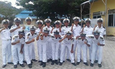 Photos of SMKN 1 Banawa