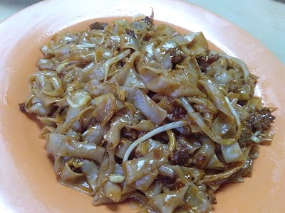 Photos of Rolyani Restaurant