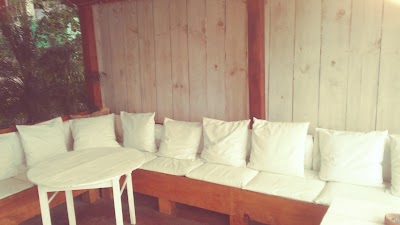 Photos of La Casa Rosa, Atitlan