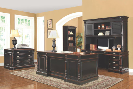 North Texas Furniture - Thumbnail