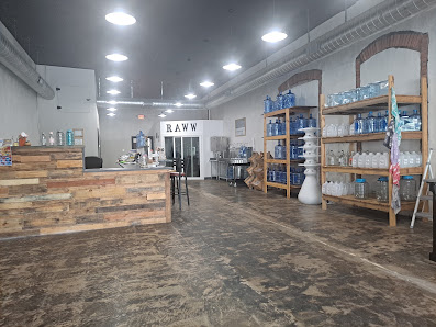 Rehydrate Alkaline Water Wellness Shop