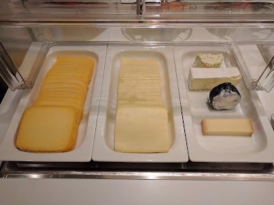 Photos of Hotel Simoncini
