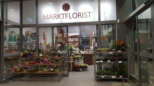 Marktflorist - Thumbnail