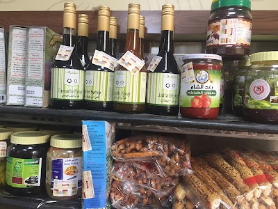 Photos of Al Sorour Bakeries