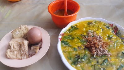 Photos of Mie Cakalang Zaskya