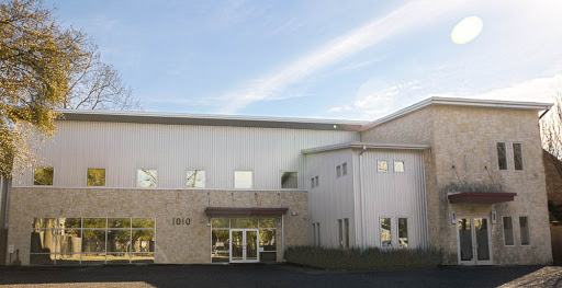 Nova Recovery Center Drug and Alcohol Rehab – Houston, TX