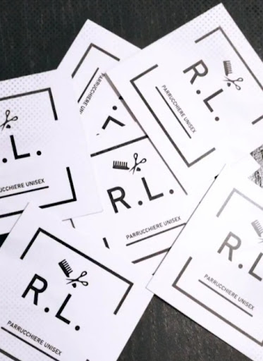 R.L. Parrucchiere Unisex Gallery - Italy