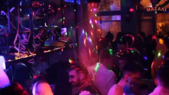 Πλατεία Αρχιεπισκόπου Χρύσανθου 39, Κομοτηνή 691 00