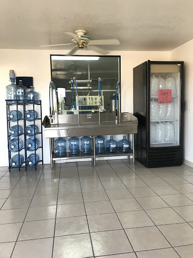 G Water LLC Gallery - United States