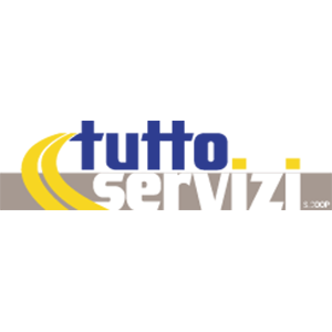 Tutto Servizi