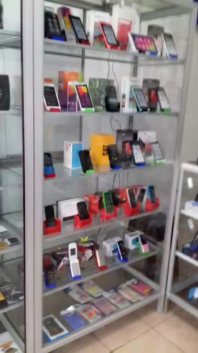 Photos of ABCell Celulares y Accesorios