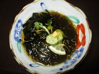 津軽じょっぱり漁屋酒場 青森本町店