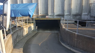 Photos of Park & Ride