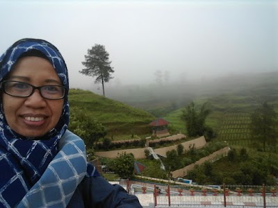 Photos of Villa Ariadi