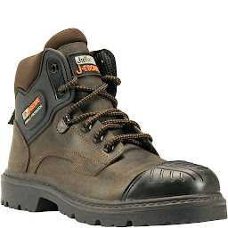 Photo n°10 de Haguenauer Securom à Froideconche (Fournisseur d'équipement de sécurité)