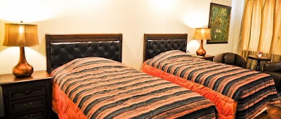 Photos of Duvet Hotel