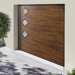 Photo n°35 de Monsieur Store Béthune - Alpha Installations à Verquigneul (Magasin de stores et de rideaux)