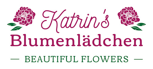 Katrins Blumenlädchen - Thumbnail