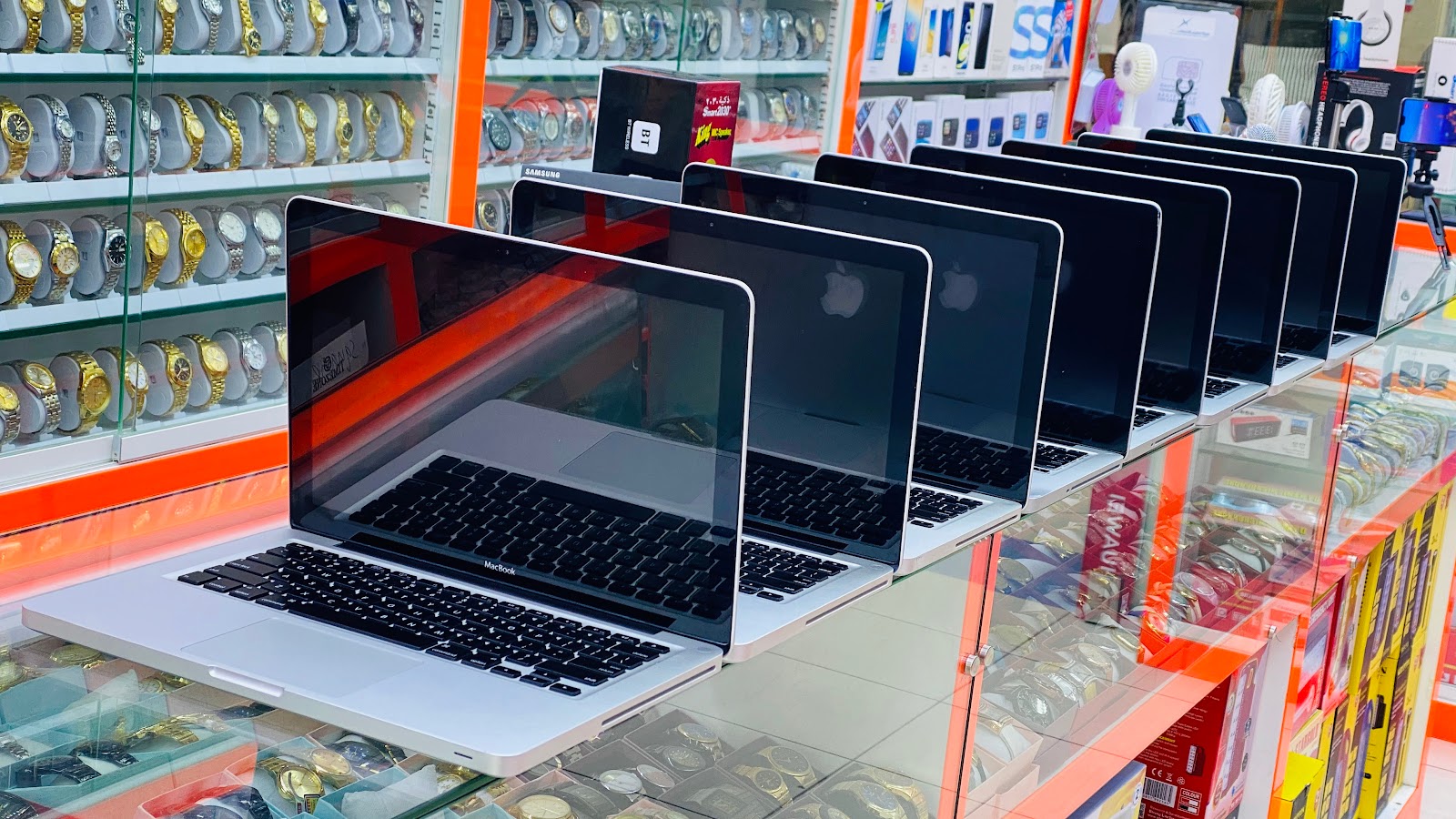 SALALA COMPUTER - صورة 2