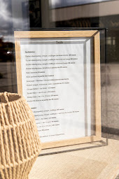 Photo n°26 de Salon de coiffure Yolaine Elie (L'ère tendance) à Les Garennes sur Loire (Salon de coiffure)